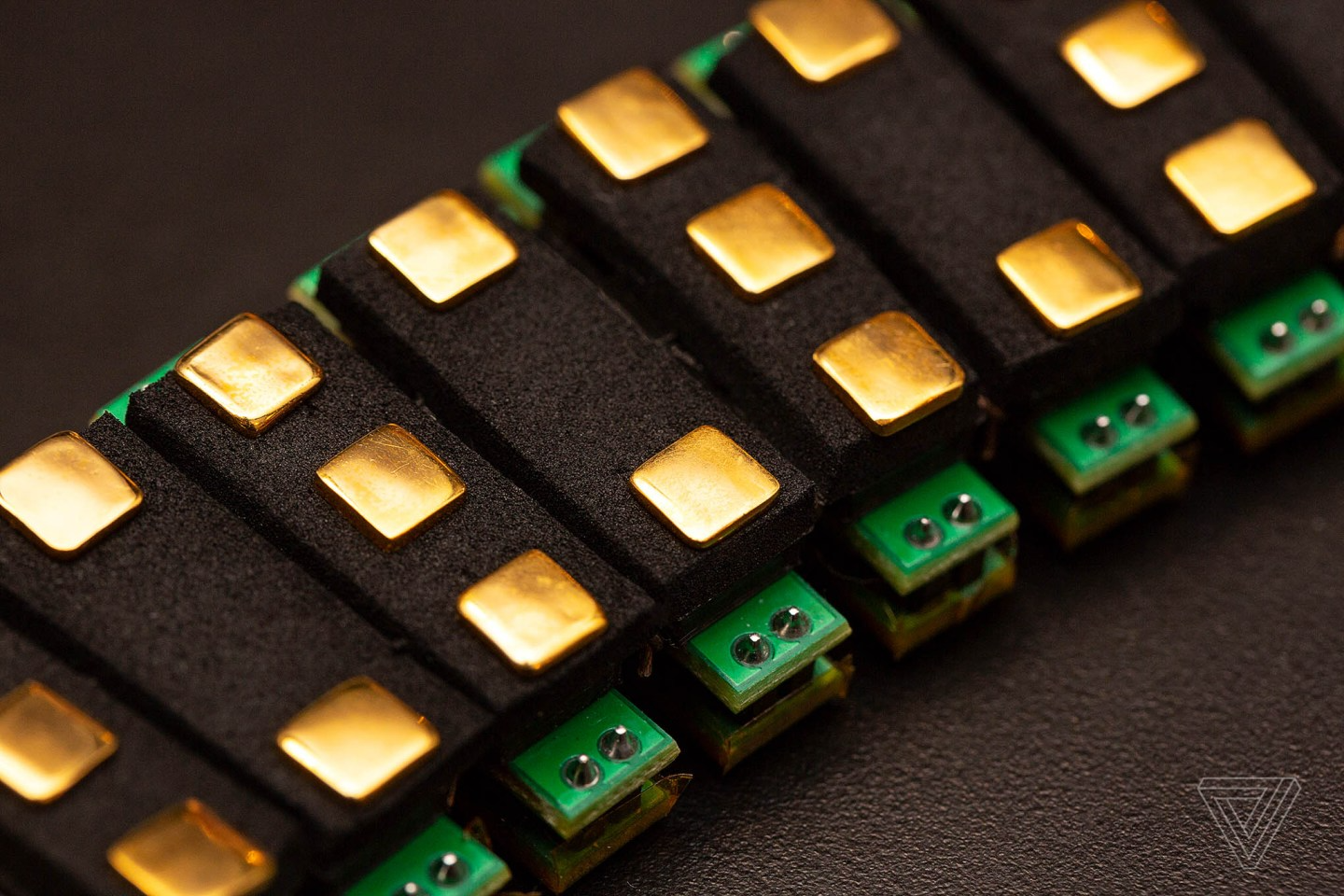 CTRL-Labs